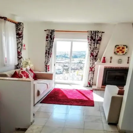 Villa 3 Bed Sleeps 6 Free Wifi Quiet Location Budens