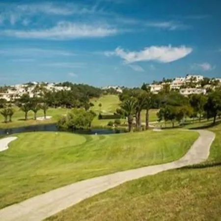 Villa 3 Bed Sleeps 6 Free Wifi Quiet Location