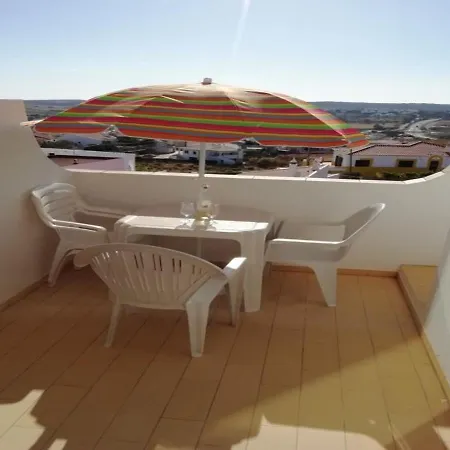 3 Bed Sleeps 6 Free Wifi Quiet Location * Budens